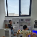 데구루루 키즈카페 동탄산척점 네이버블로그