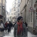 상주카클럽 이미지