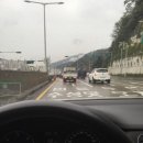 다한기획 - 성동구 연무장7가길 10-1 | 다한기획