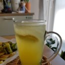 혼밥대왕 이미지