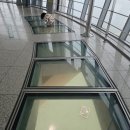 전남 영광 가볼만한곳 영광칠산타워 전망대 후기 🌅 아이와 함께 다녀온 서해 노을 명소