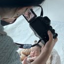 2618 | 출장 본아트:) 비다움 스냅 '곰돌아 컨셉' 촬영 후기