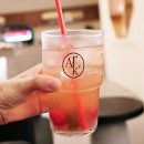 고산역 | 대구 시지 고산역 카페 아로케 단팥빵 주차