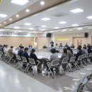 연천군청 본관 3층 이미지