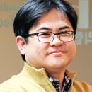 류 당구클럽 헤럴드경제