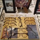 SECOND FACE(세컨페이스) 이미지