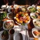 울산경의고등학교 이미지