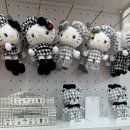 명랑국시 | Tell me why, why you're dawn