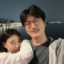 여주-0619 네이버블로그
