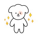 이레방제