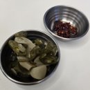 몬안베띠과천 | 내돈내산 [정부과천청사역] 실패없는 베트남식당 힐스테이트 맛집[과천] [몬안베띠] 후기/주차/추천메뉴