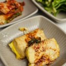 태화강순두부 이미지