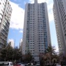 안산초지동우체국 이미지