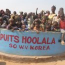 훌랄라주