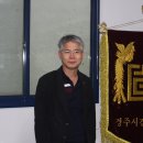 명인건축사사무소 이미지