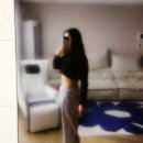 (주)쥬비스다이어트 대구죽전점 | 대구식욕억제제 실패하고 쥬비스다이어트 대구죽전점 가격과 후기