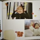 예다원유치원 이미지