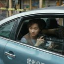 시민세탁소 네이버블로그