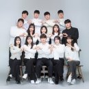 진관수산 네이버블로그