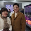 새신한목장 이미지