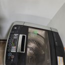 미스터홈케어 이미지