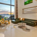 남해-172 이미지