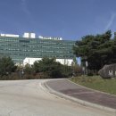국립의전원, 전북 남원에 설립…2029년 개교 추진 이미지