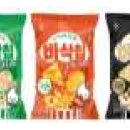 농업회사법인호정식품(주) 네이버블로그