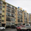 하대동134 이미지