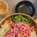 옛날우국밥 이미지