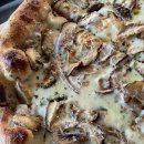 레전드피자 이미지