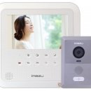 서창현대모닝사이드아파트 네이버블로그