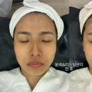 쌍문코지샤인에스테틱