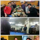 남포당구장 이미지