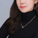 심플공인중개사사무소 이미지