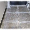 더하임 | 평택 비전더하임 욕실 줄눈 시공 후기