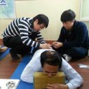 계산경로당 이미지