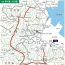 대우아파트 삼거리 이미지