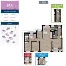 리슈빌 A 이미지