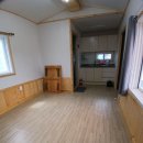 만남쉼터민박 이미지