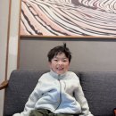 살레시오초등학교 | 살레시오초 1학년의 1개월 후기｜아이를 웃게 만든 ‘중간놀이 시간’