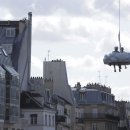 무드인디고 이미지