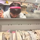 김만진 | #12 벌써 중국 온 지 1년, 시간이 怎么过得这么快哦🫨 평소와 다를 거 없는 소소한 일상 + 에 이제 중국...