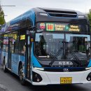 합성북16길 이미지