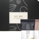 산과들에 네이버블로그