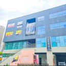 김쌤수학학원 이미지