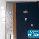 죽5리길 이미지