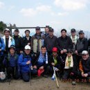 (주)홍익 네이버블로그
