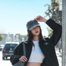 엠엘비(MLB) 네이버블로그