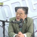 김갑수 &#34;&#39;친형과 분쟁&#39; 박수홍..우리 사회의 잘못된 풍습&#34; 이미지